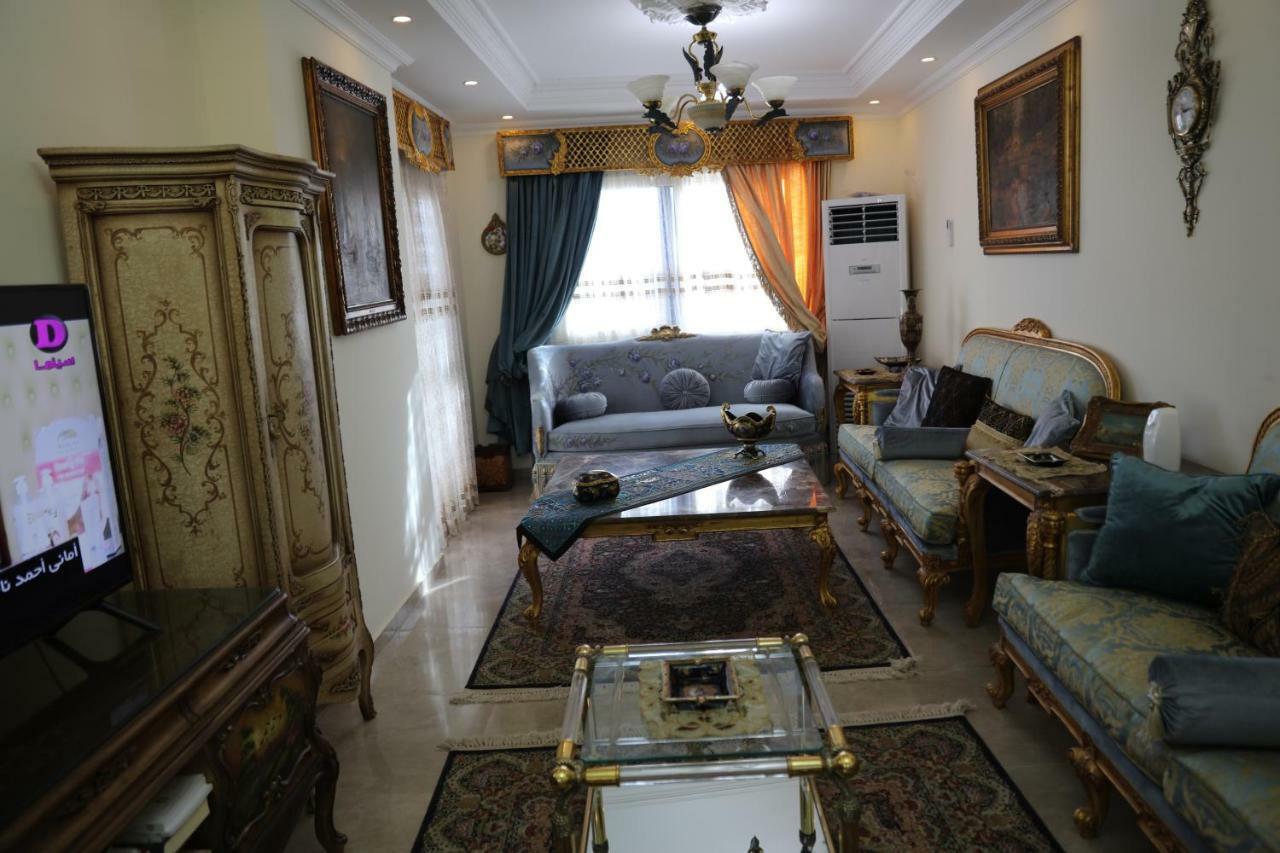 Maadi, Direct Nile River View From All Rooms Cairo Ngoại thất bức ảnh