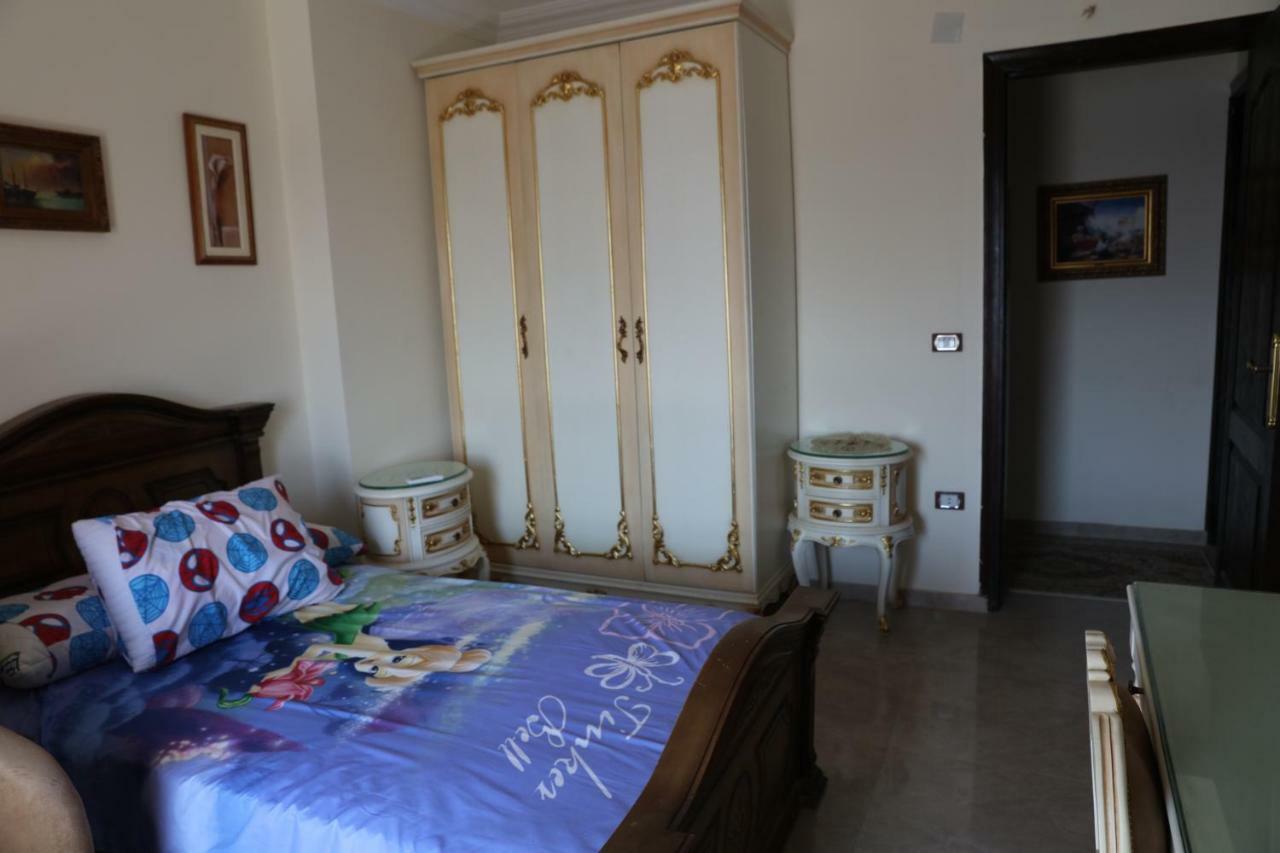 Maadi, Direct Nile River View From All Rooms Cairo Ngoại thất bức ảnh